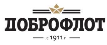 Доброфлот
