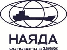 Наяда