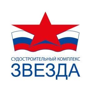 ССК «Звезда»